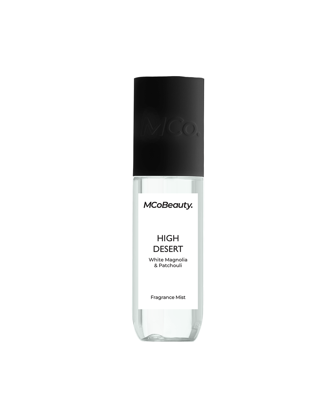 Modern Escape Fragrance Mists