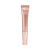 Highlight & Glow Beauty Wand