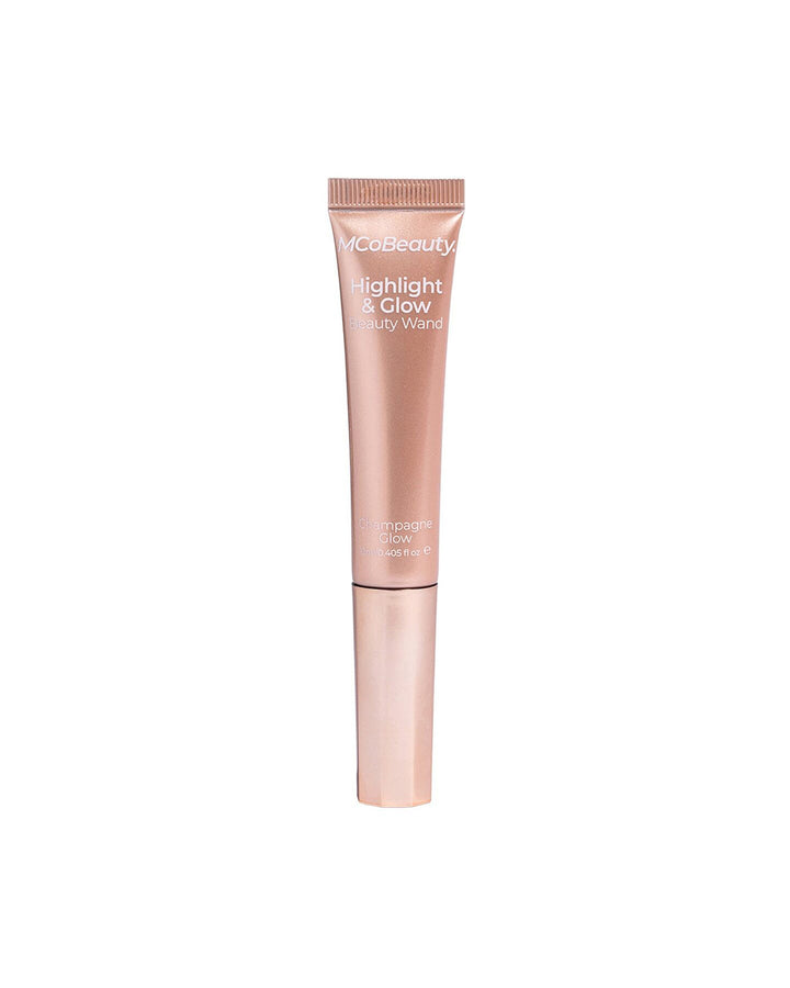 Highlight & Glow Beauty Wand