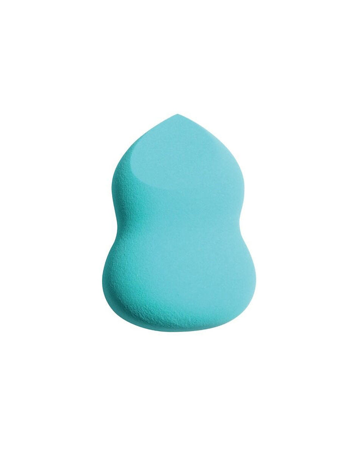 Highlight & Contour Makeup Blender