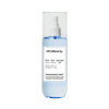 Memory Lane Jumbo Fragrance Mists