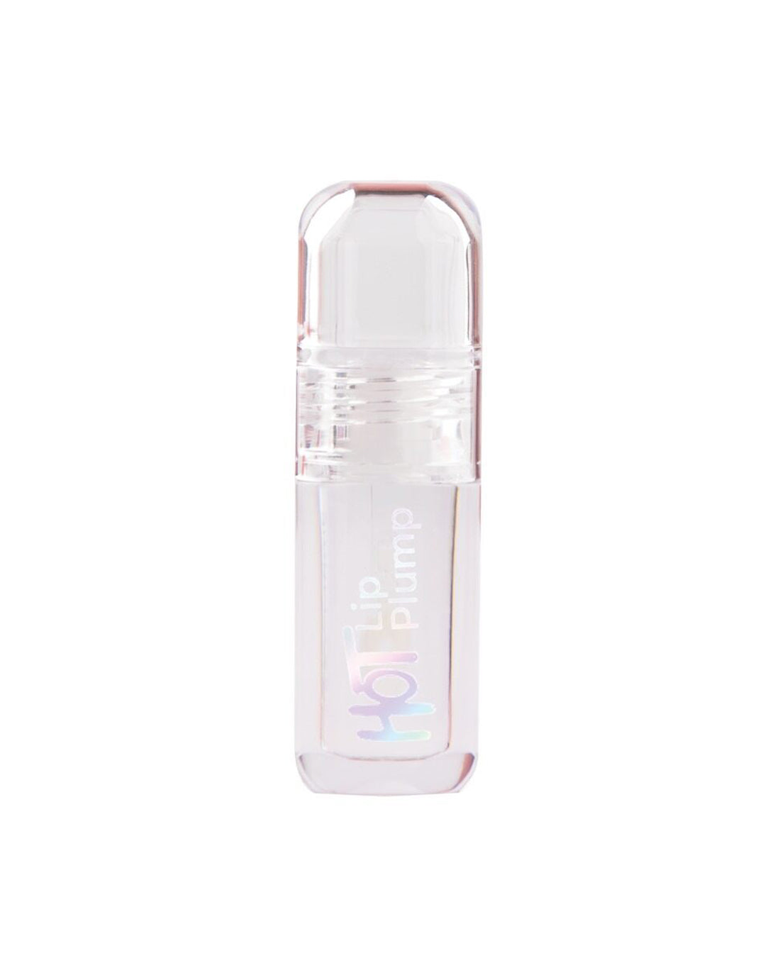Hot Lip Plump