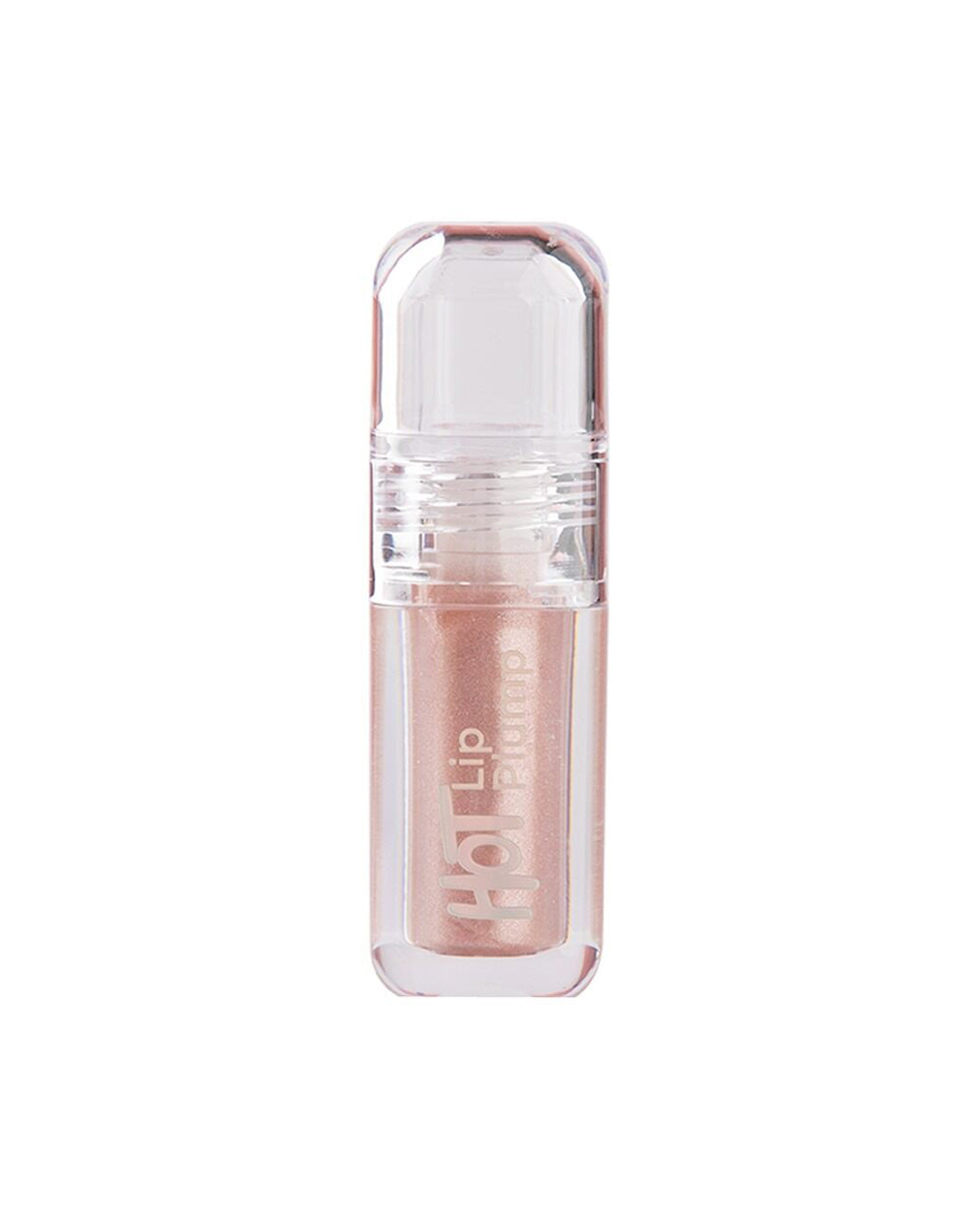 Hot Lip Plump