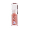 Hot Lip Plump