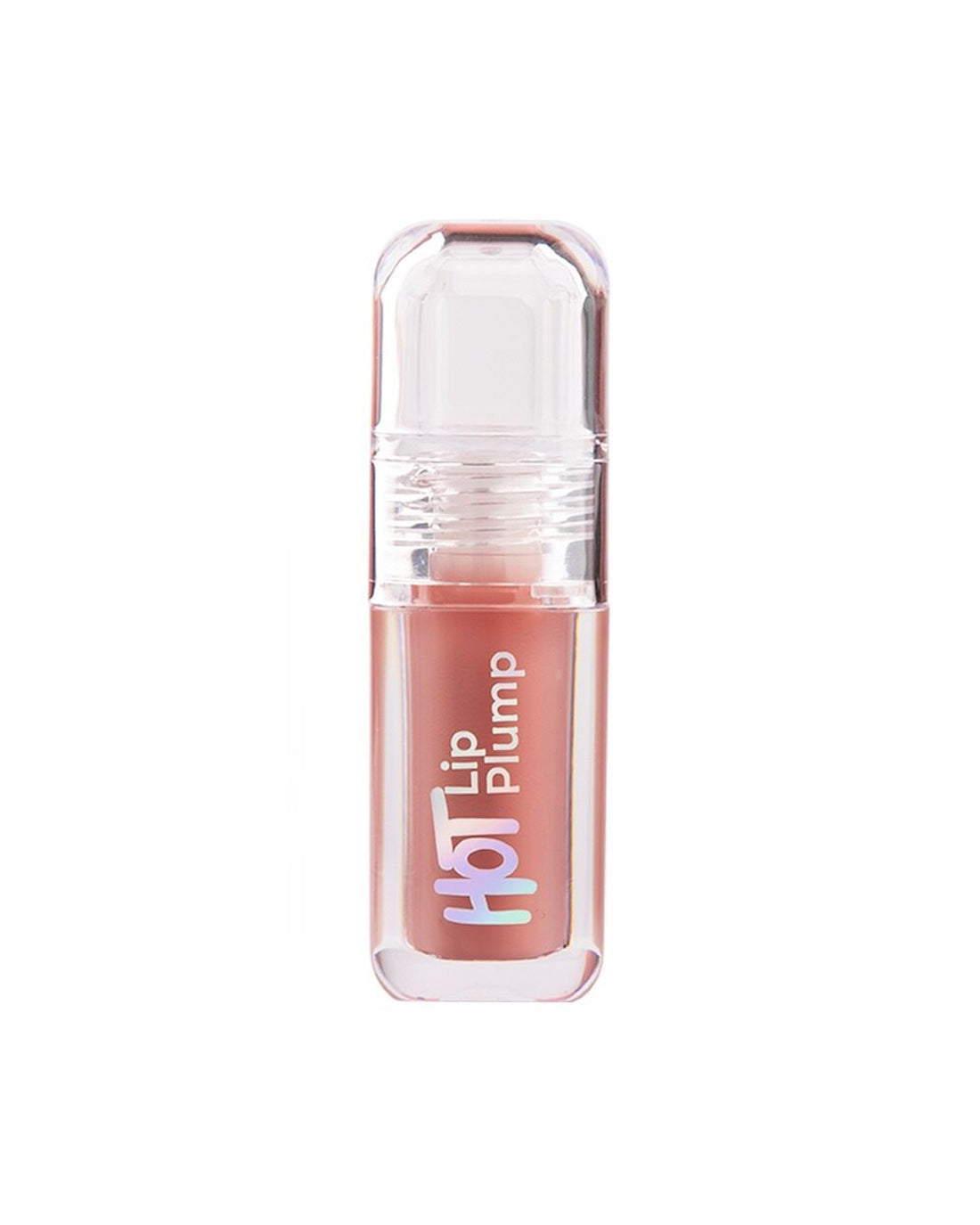 Hot Lip Plump