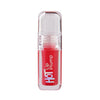 Hot Lip Plump