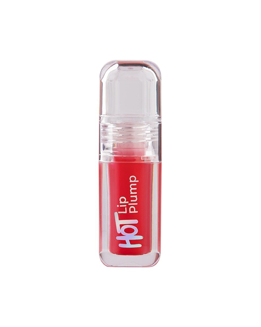 Hot Lip Plump