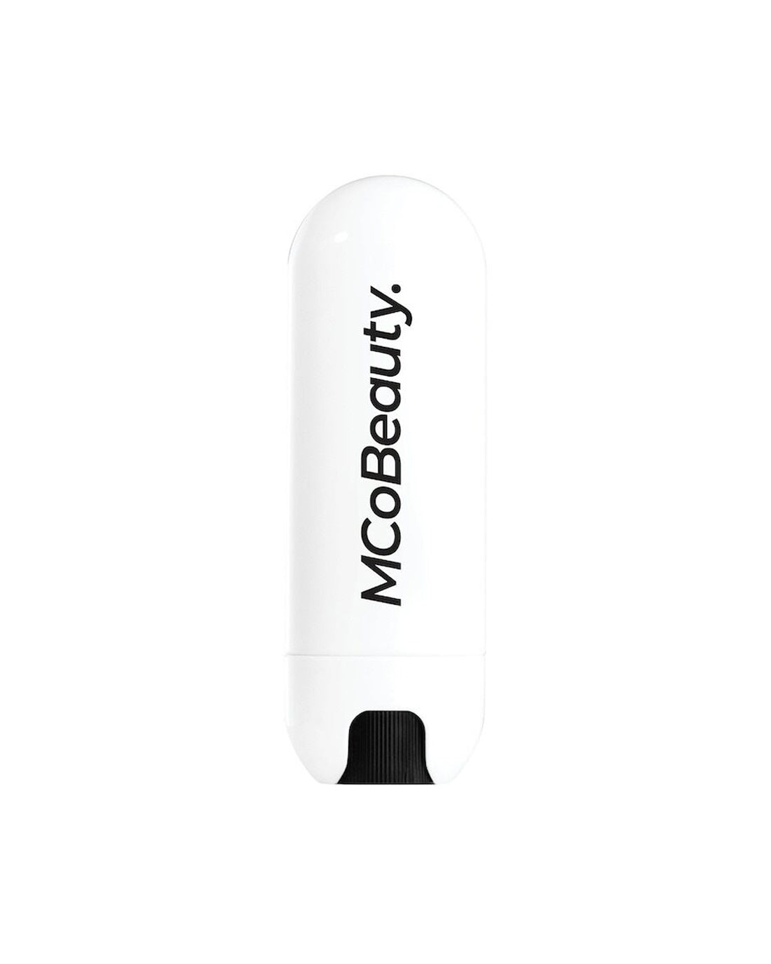Hyaluronic Lip Balm