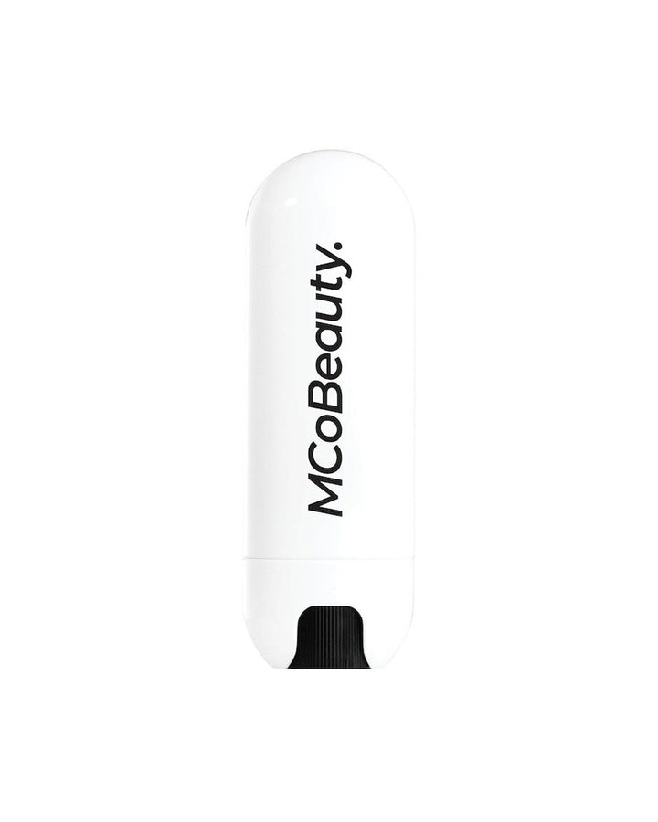 Hyaluronic Lip Balm