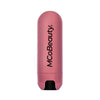 Hyaluronic Lip Balm
