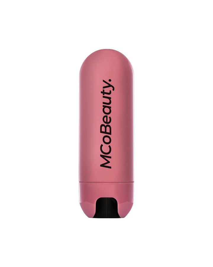 Hyaluronic Lip Balm