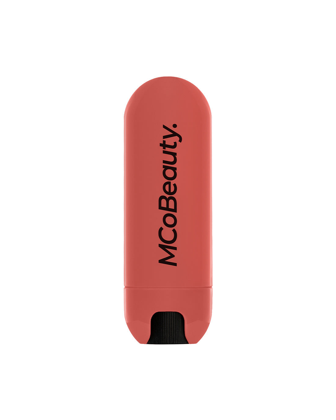Hyaluronic Lip Balm