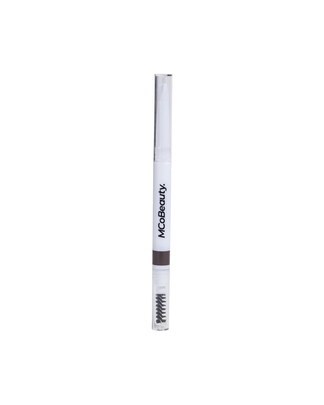 Instant Brows Pencil