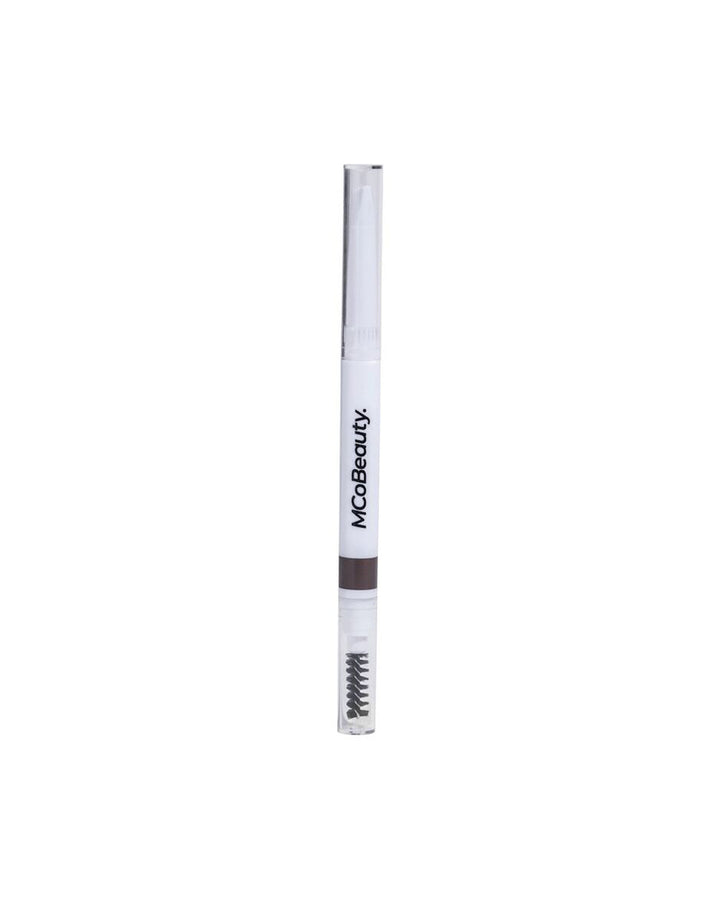 Instant Brows Pencil