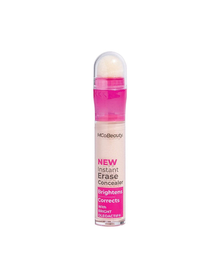 Instant Erase Concealer