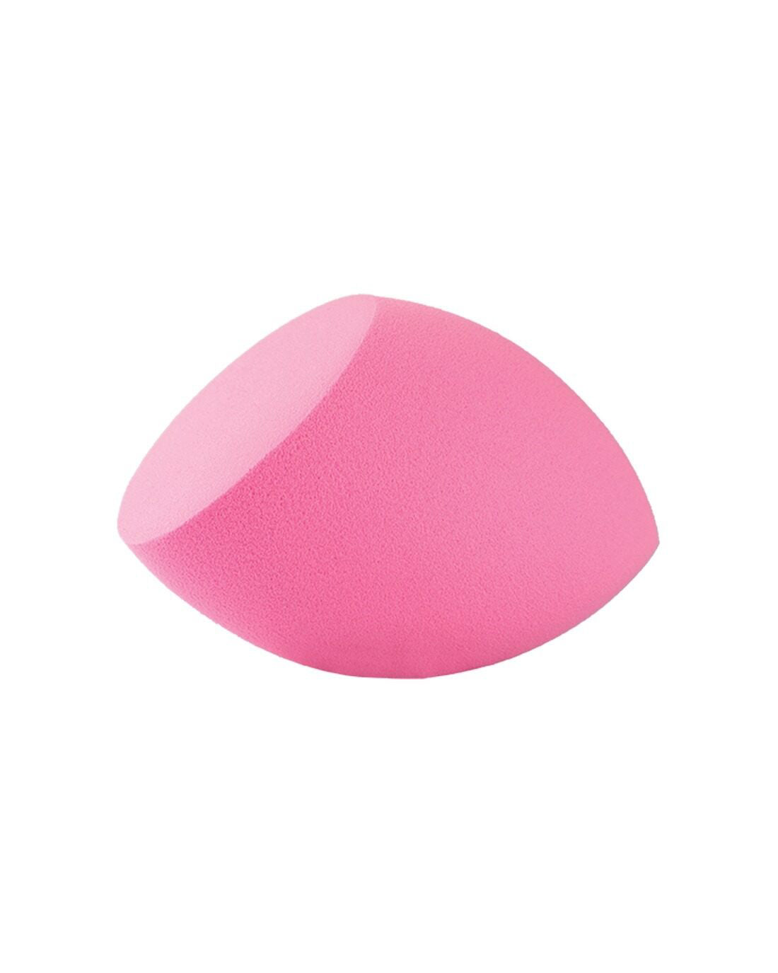 Jumbo Beauty Blender