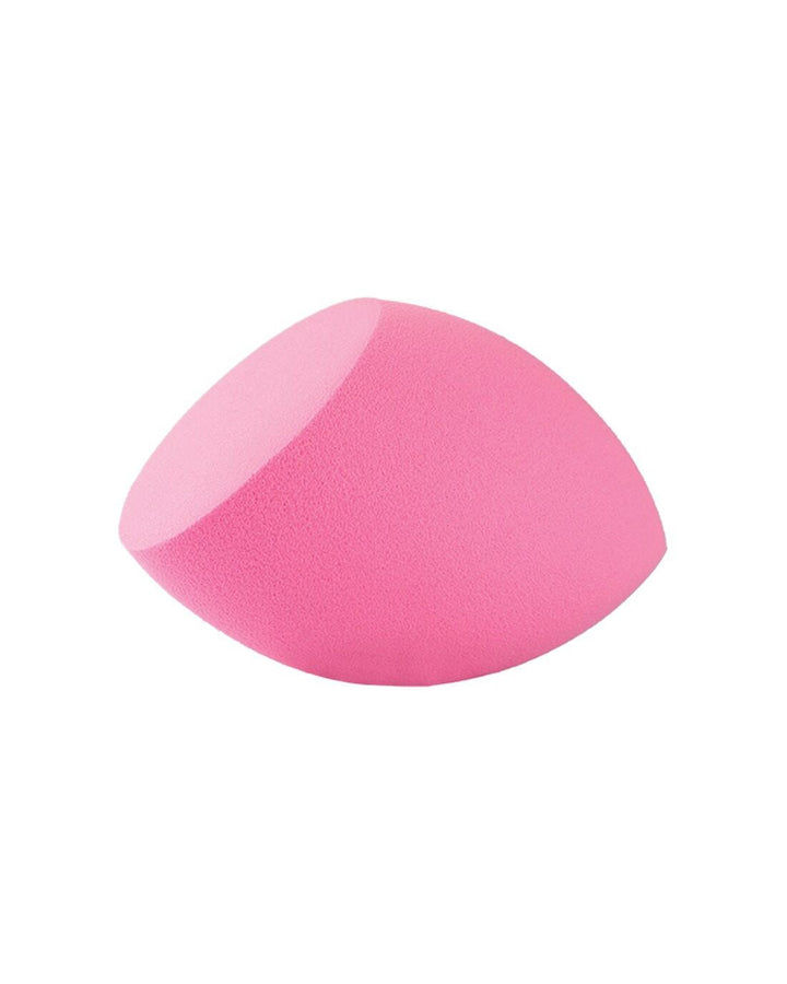 Jumbo Beauty Blender