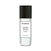 Modern Escape Jumbo Fragrance Mists