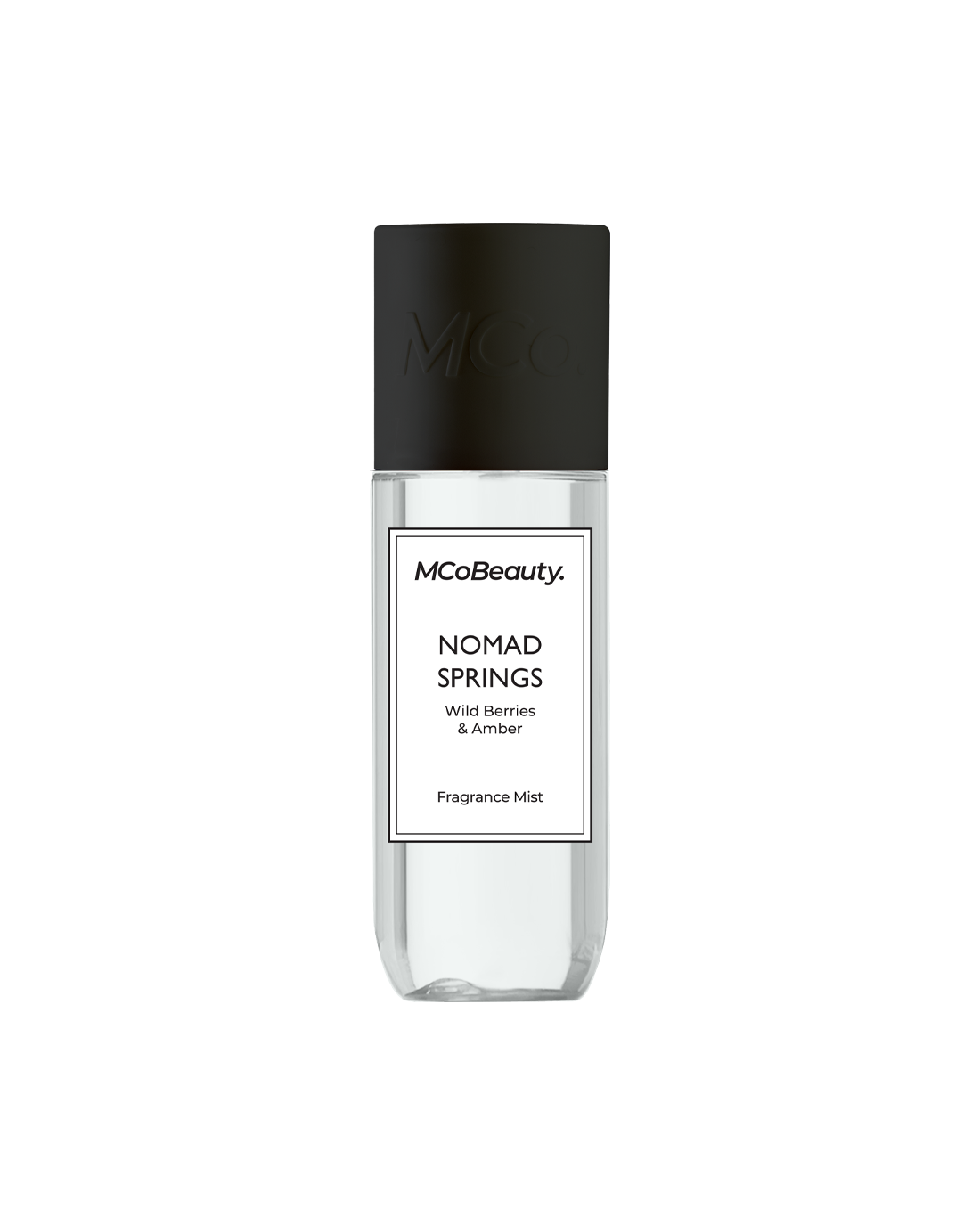 Modern Escape Jumbo Fragrance Mists