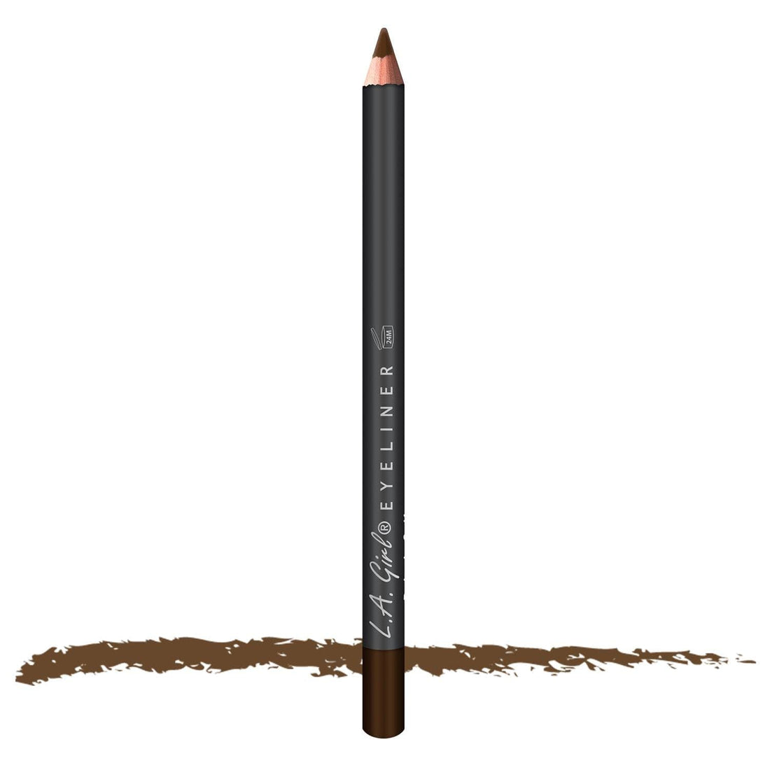 Eyeliner Pencil