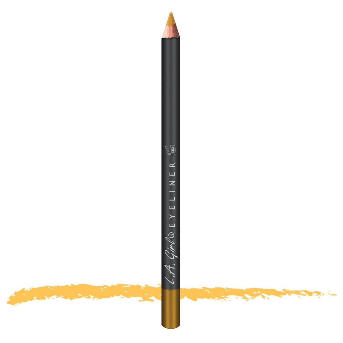 Eyeliner Pencil