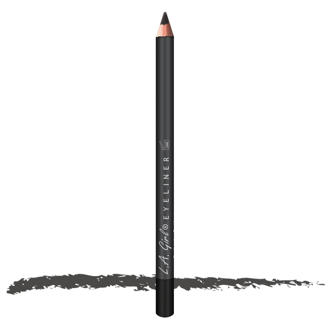 Eyeliner Pencil