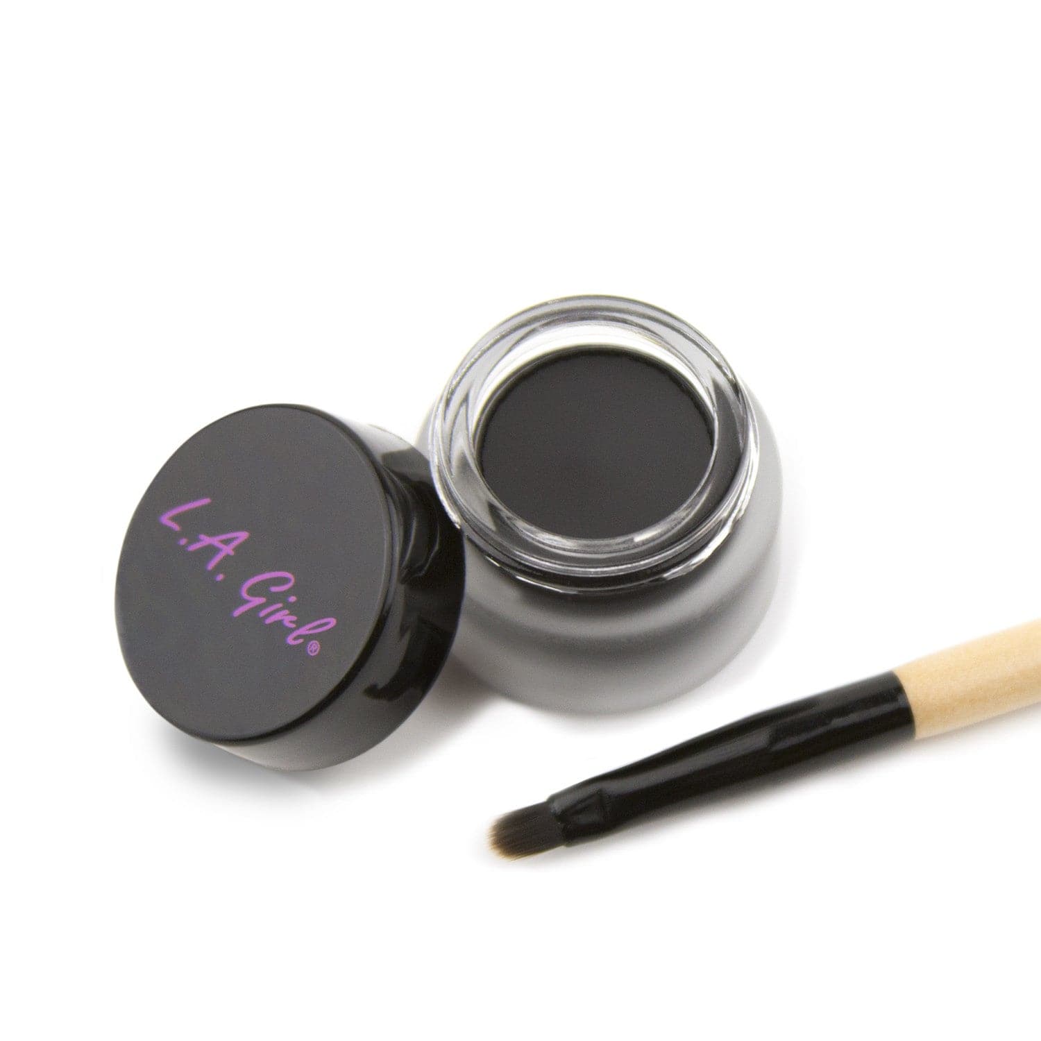 Gel Liner Kit