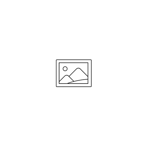 Loyalty Pro Kit Bundle