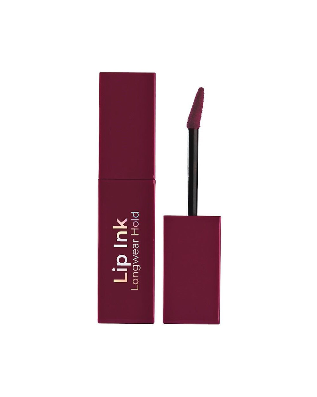 Lip Ink Longwear Hold
