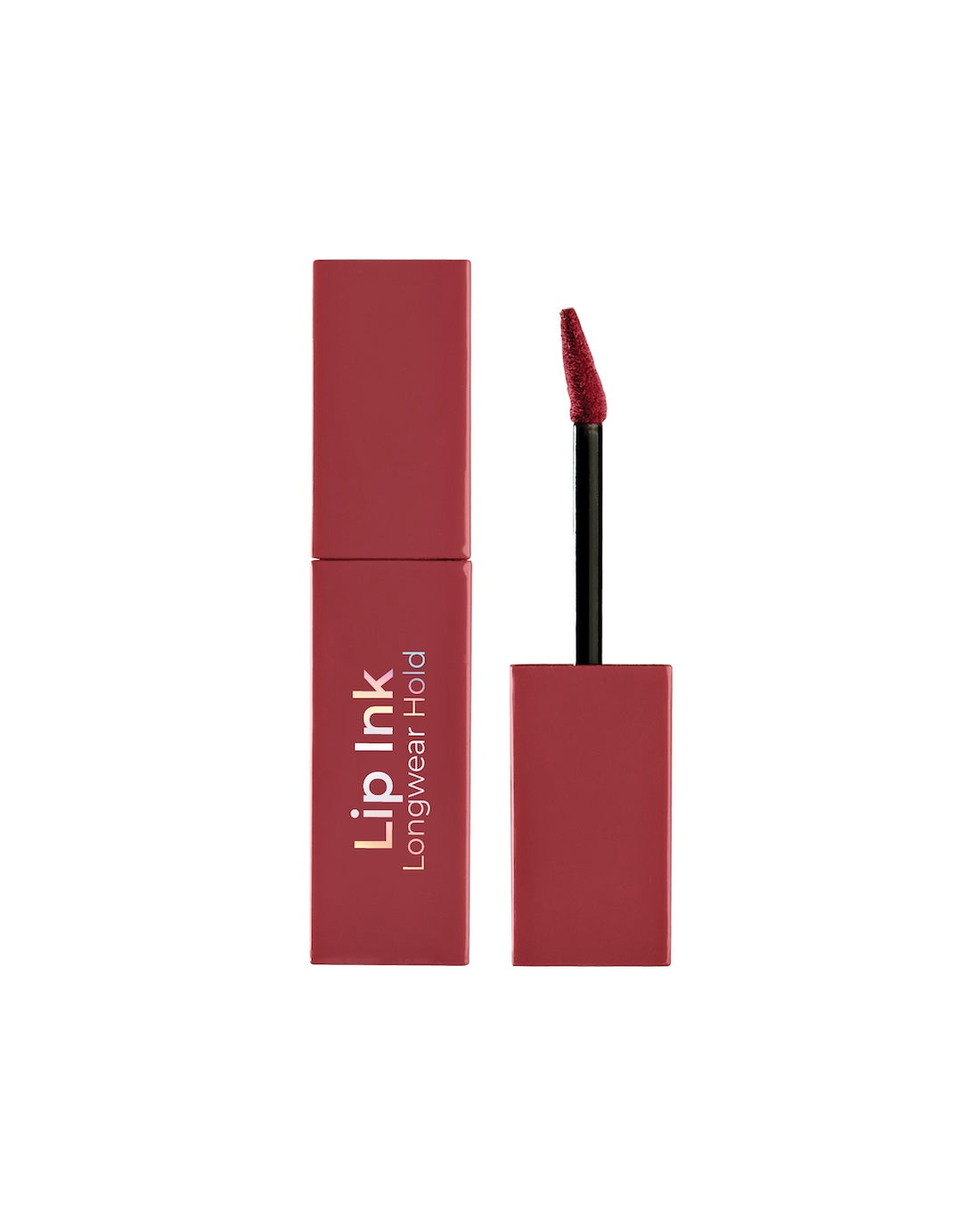 Lip Ink Longwear Hold
