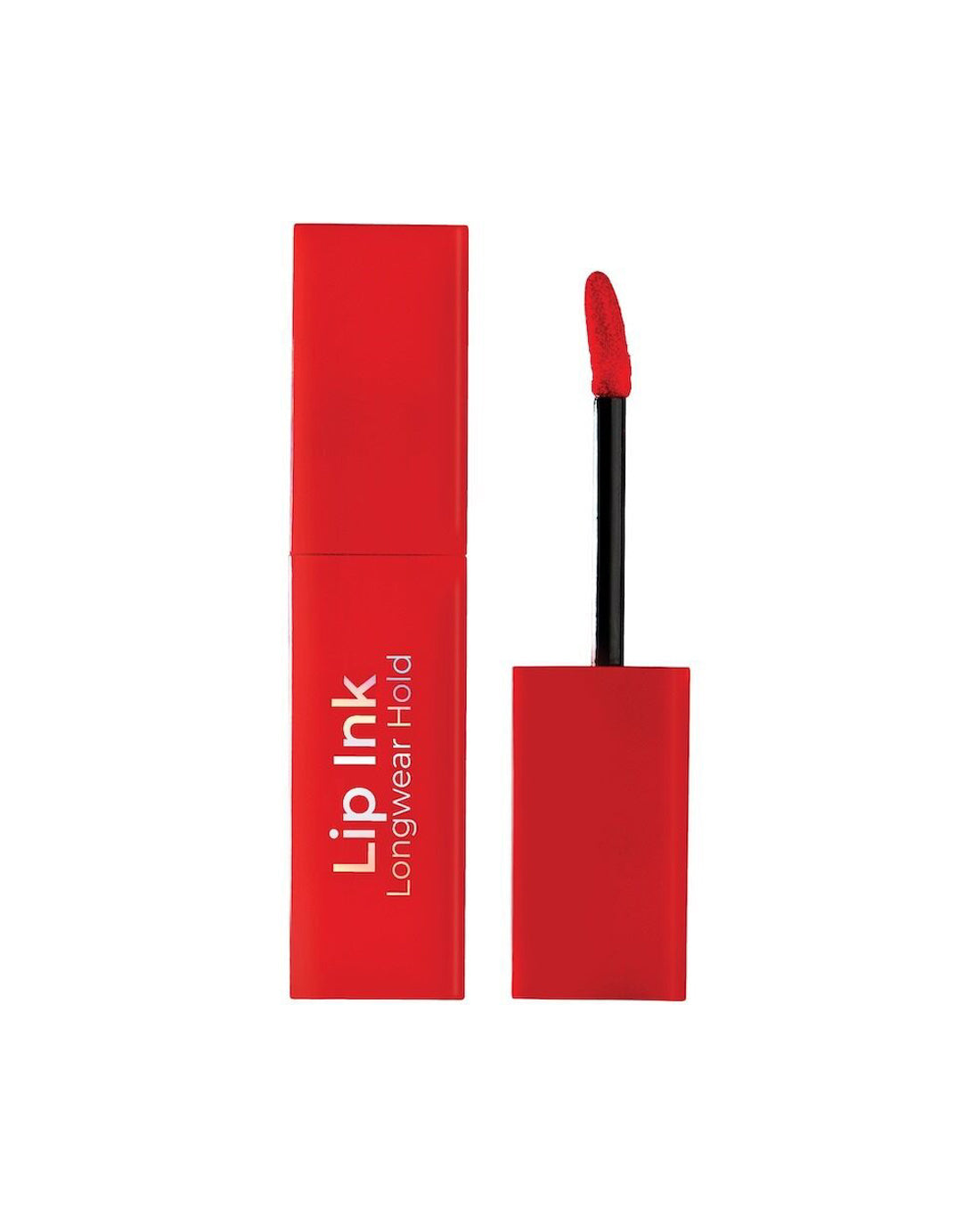 Lip Ink Longwear Hold