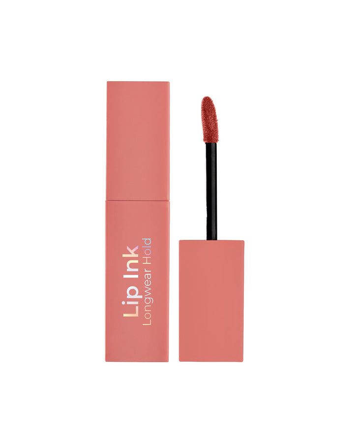 Lip Ink Longwear Hold
