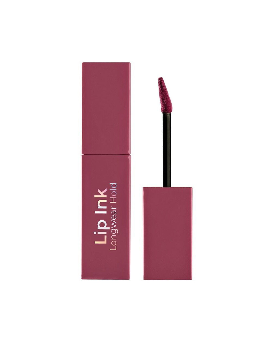 Lip Ink Longwear Hold