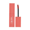 Lip Ink Longwear Hold