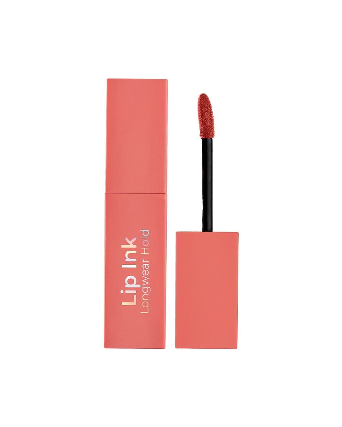Lip Ink Longwear Hold