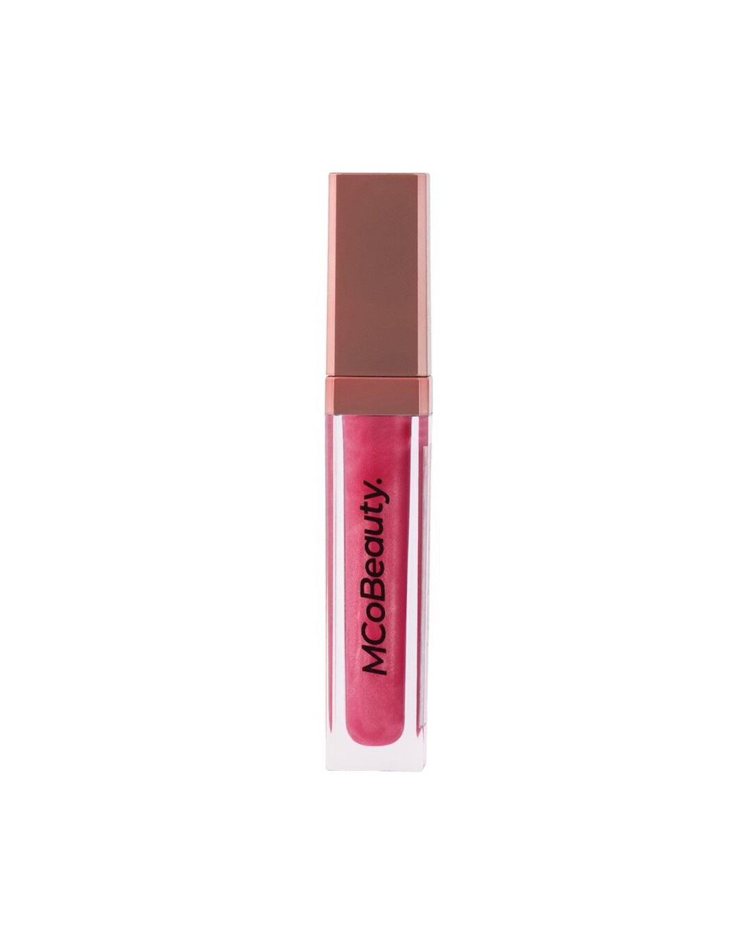 LipLights Shine Gloss