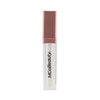 LipLights Shine Gloss