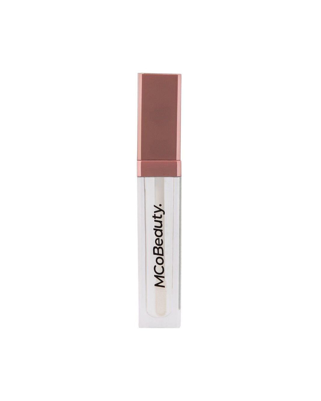 LipLights Shine Gloss
