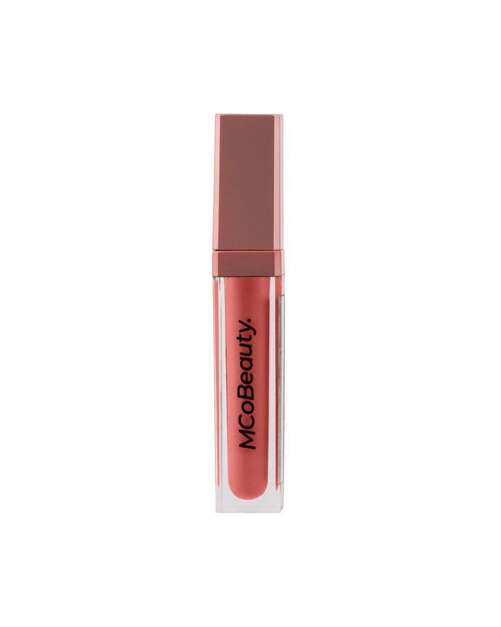 LipLights Shine Gloss
