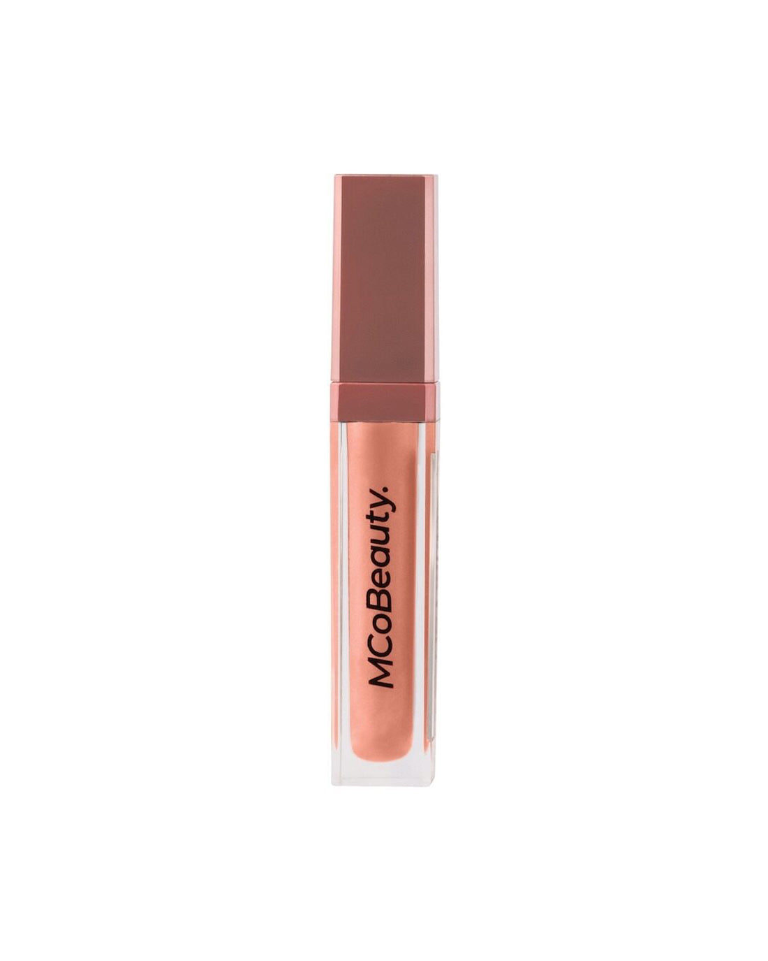 LipLights Shine Gloss
