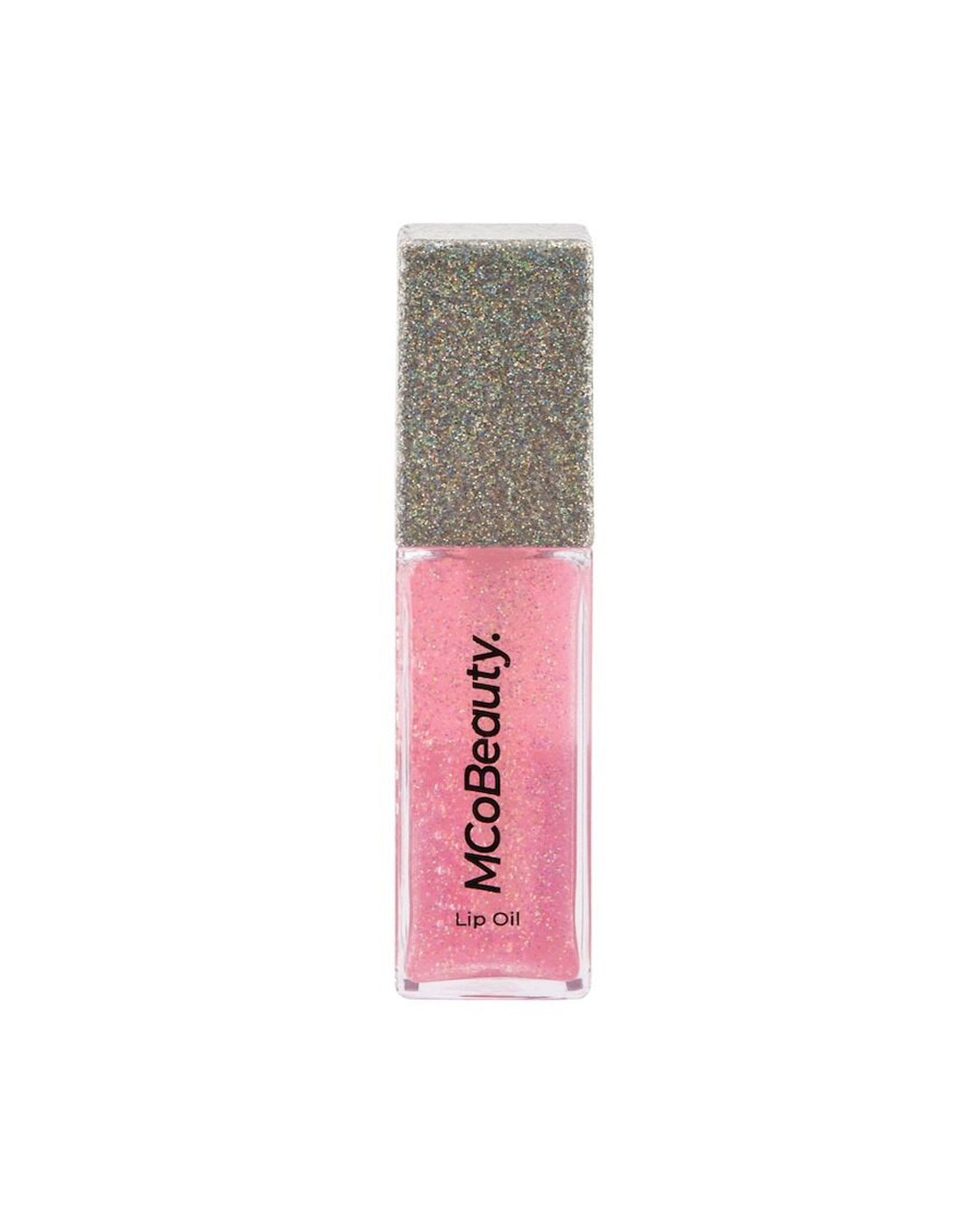 Lip Oil Hydrating Treatment