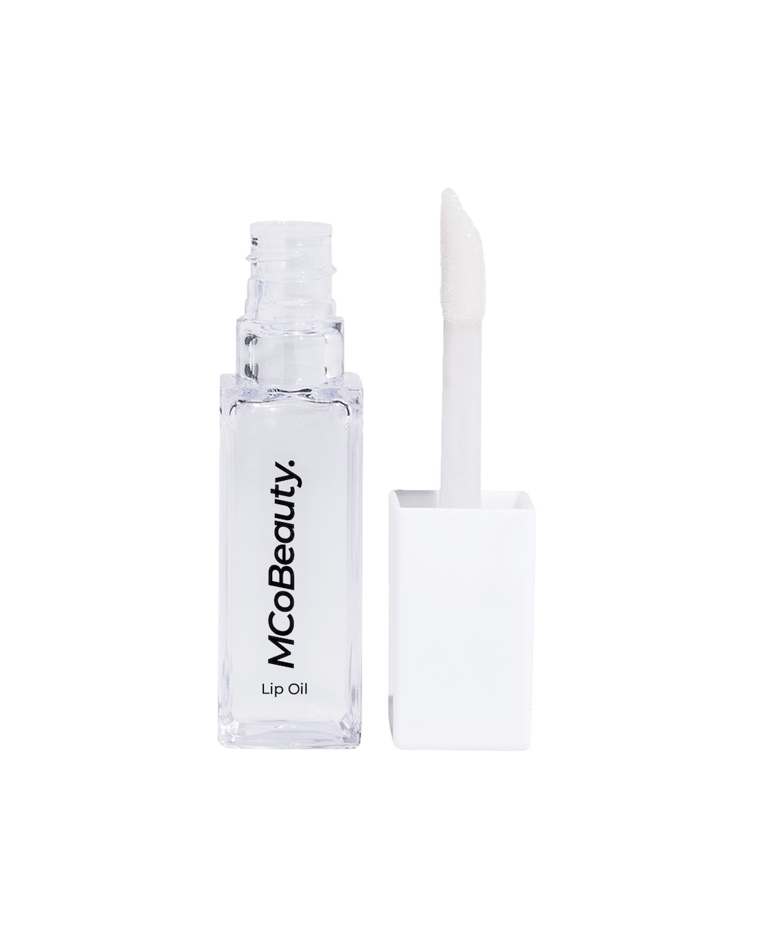 Lip Oil Hydrating Treatment