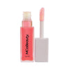 Lip Oil Hydrating Treatment