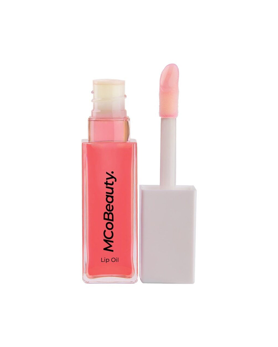 Lip Oil Hydrating Treatment