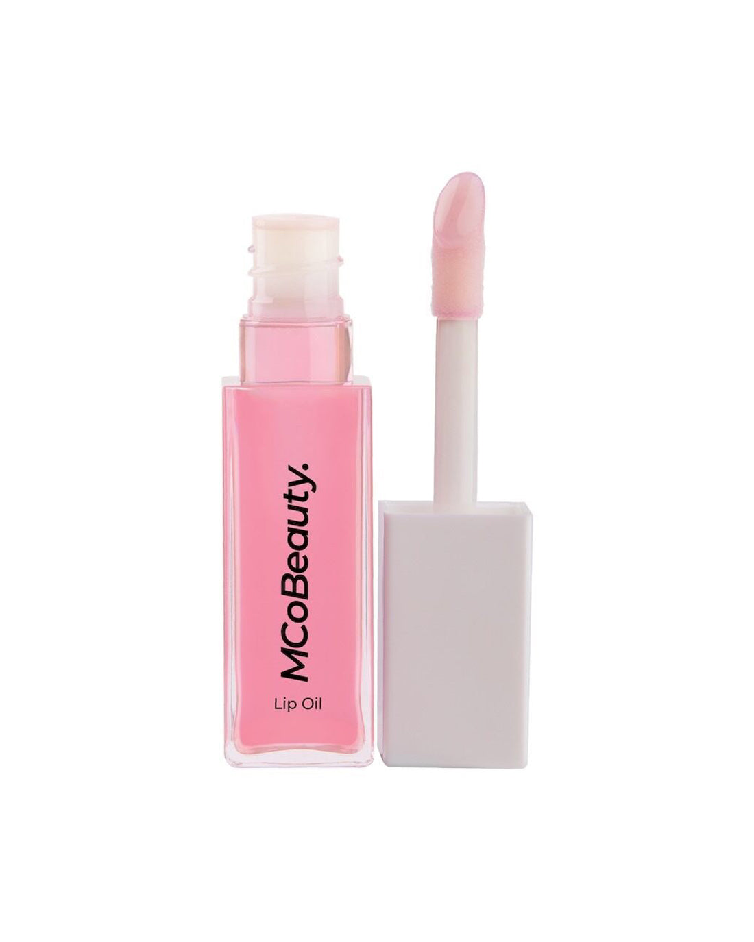 Lip Oil Hydrating Treatment