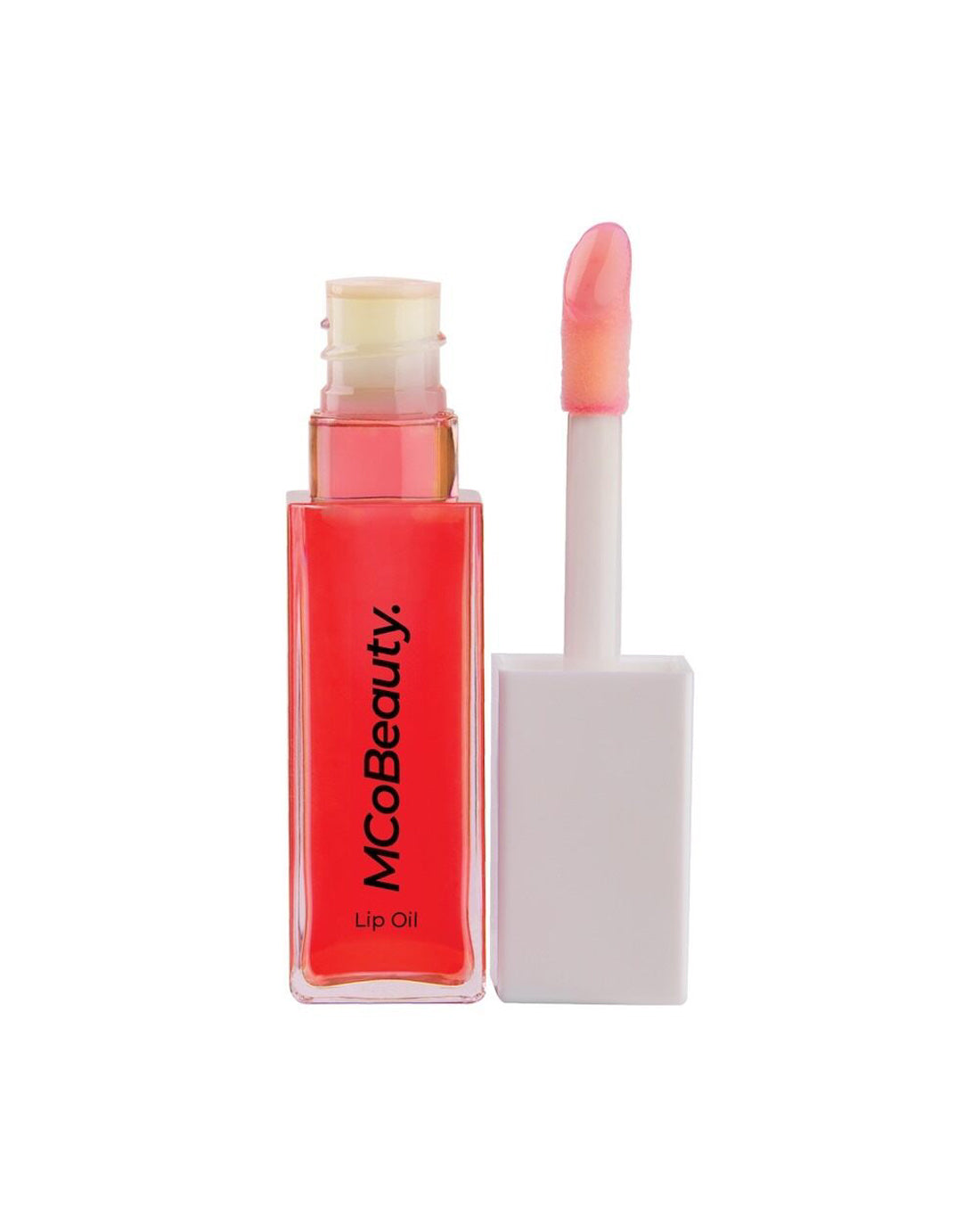 Lip Oil Hydrating Treatment