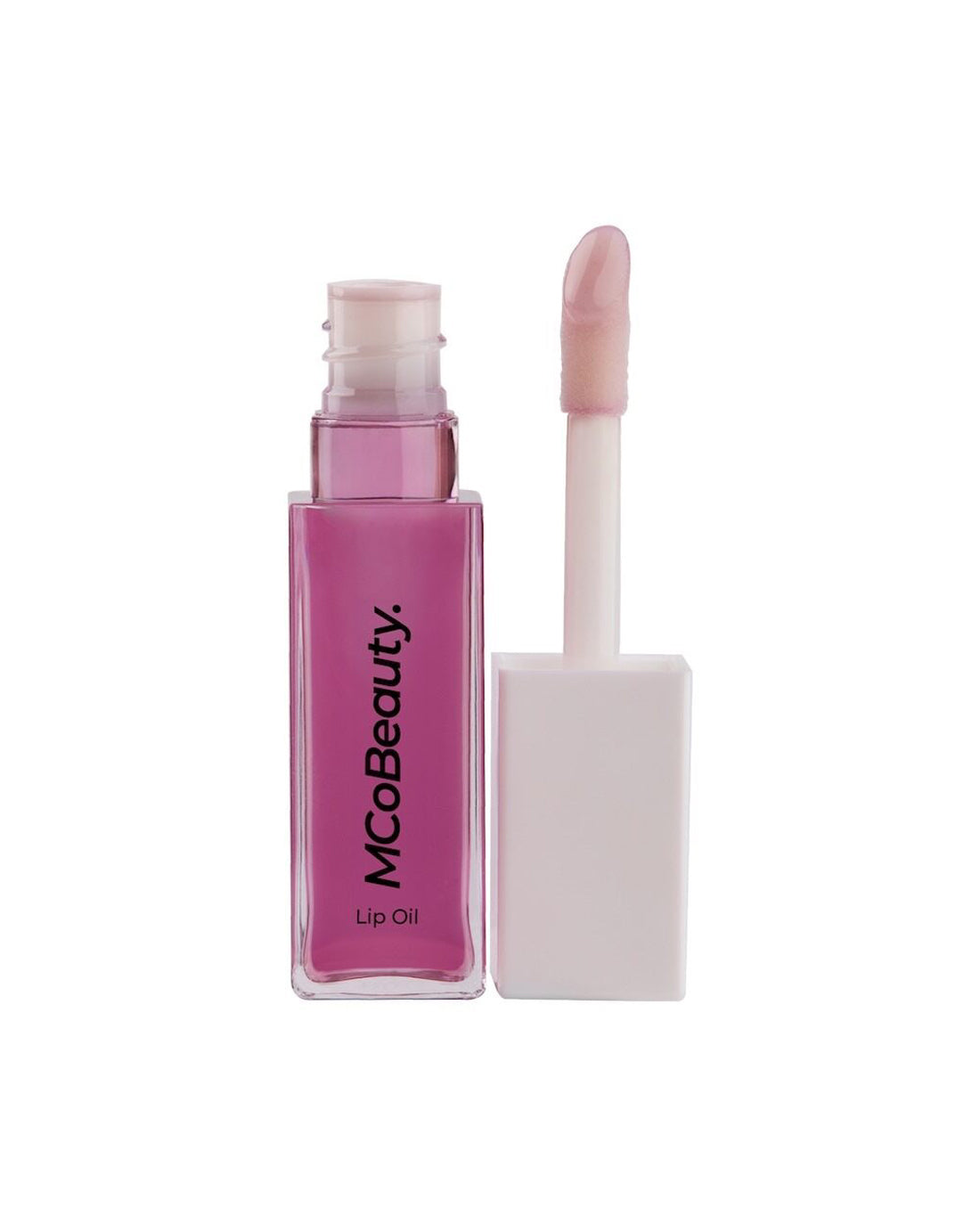 Lip Oil Hydrating Treatment