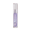 Lip Shimmer Hydrating Oil