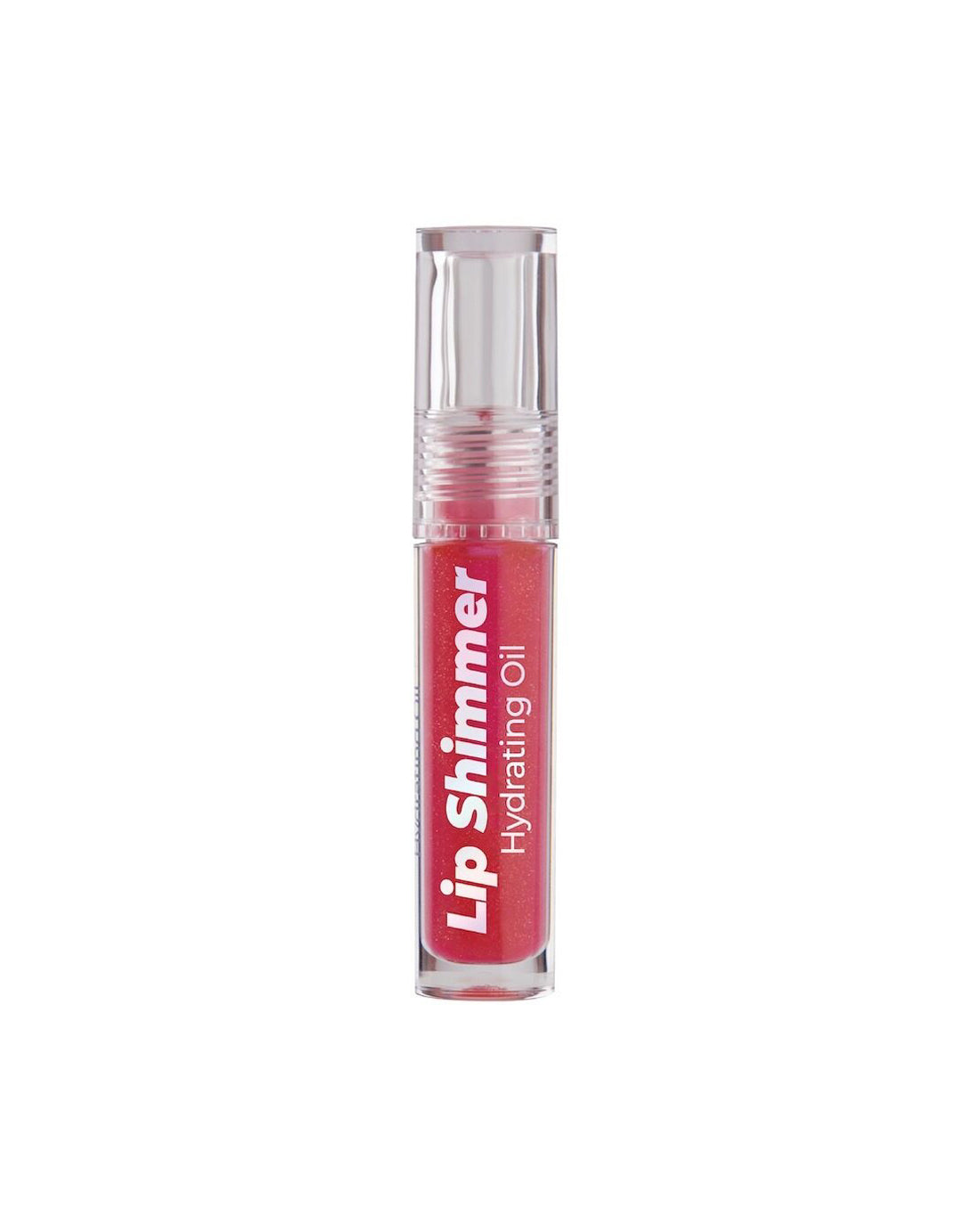 Lip Shimmer Hydrating Oil