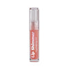 Lip Shimmer Hydrating Oil